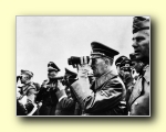 Heil Hitler!